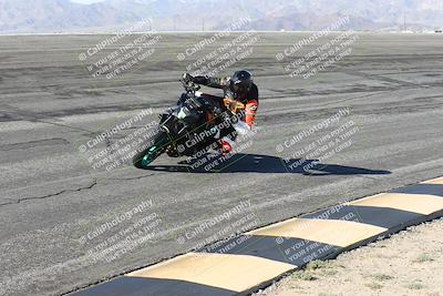 media/Nov-30-2025-TrackXperience (Sun) [[c0061d280f]]/3-Level 1/Session 2 (Bowl)/